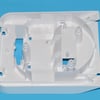 Gorenje Fridge & Freezer Thermostat Housing Cover - Image 2