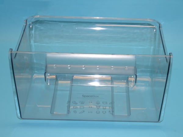 Drawer