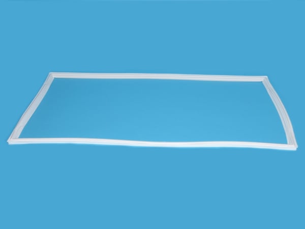 Magnetic Gasket