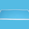 Gorenje Fridge & Freezer Magnetic Gasket - Image 2