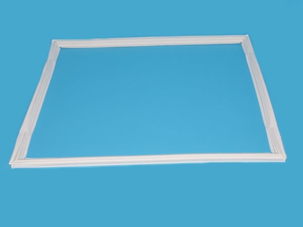Magnetic Gasket