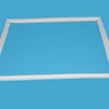 Gorenje Fridge & Freezer Magnetic Gasket - Image 1