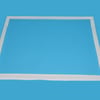 Gorenje Fridge & Freezer Magnetic Gasket - Image 2