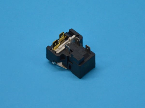 Starting Relay HXZ140A