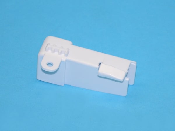 Evaporator Holder