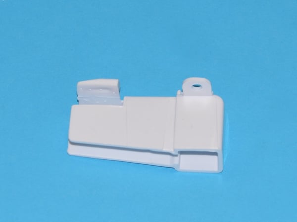 Evaporator Holder