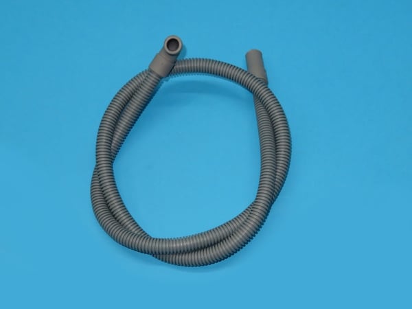 Discharge Hose Tc Gp TD-85