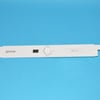 Gorenje Fridge & Freezer LOG.BO.C-24_PL A54 Zofi Ess GOR/021 Assy - Image 1