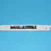 Gorenje Fridge & Freezer LOG.BO.C-24_PL A54 Zofi Ess GOR/021 Assy - Image 2