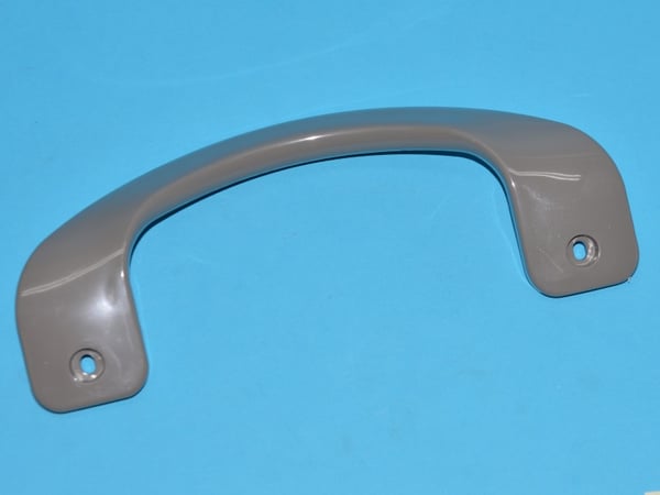 Handle