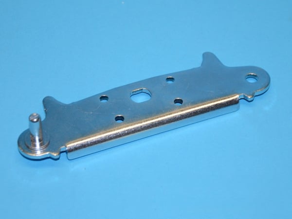Lower Hinge