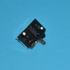 Körting Fridge & Freezer Overload Relay QD65YV - Image 1