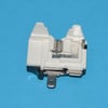 Körting Fridge & Freezer Overload Relay QD65YV - Image 2