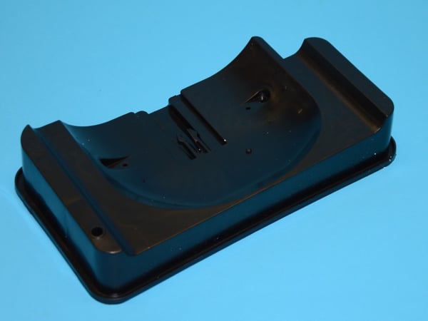 Condensate Container