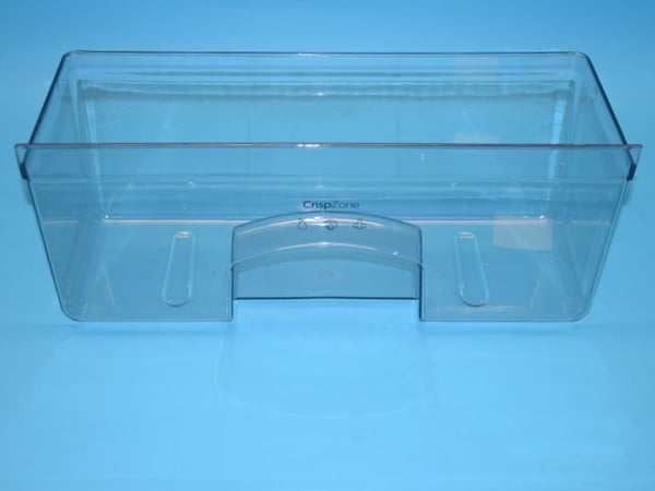 Drawer