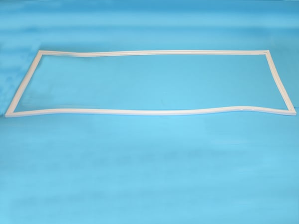 Magnetic Gasket