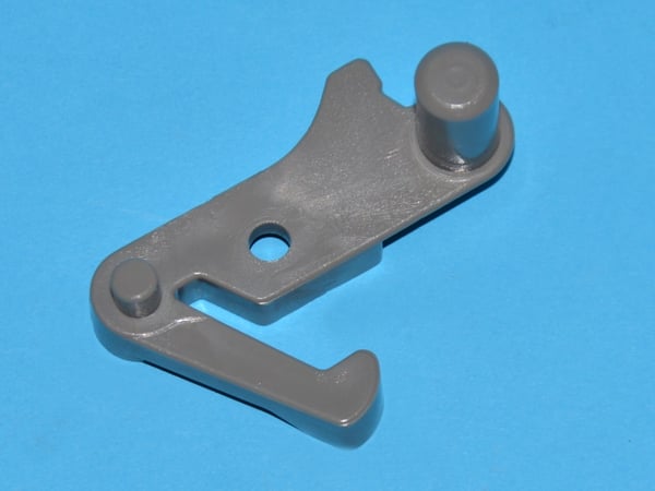 Door Stopper