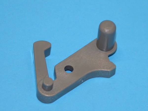Door Stopper