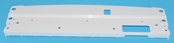 Worktop Support