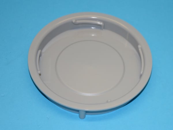 Bowl Base
