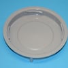 Gorenje Vacuum Cleaner Bowl Base - Image 1