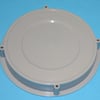 Gorenje Vacuum Cleaner Bowl Base - Image 2