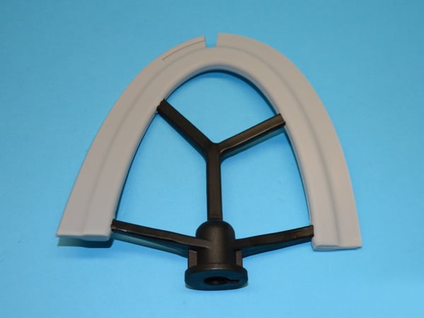 Soft Beater