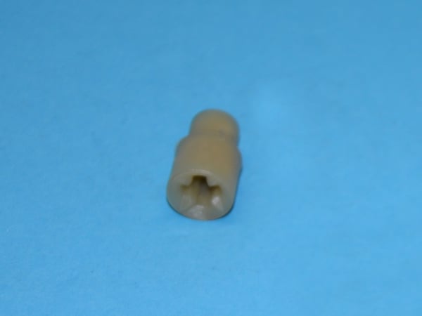 Connector