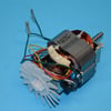 Gorenje Microwave Motor LH7630H-05 AC 800W - Image 1