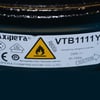 Gorenje Fridge & Freezer Compressor VTB1111Y - Image 1