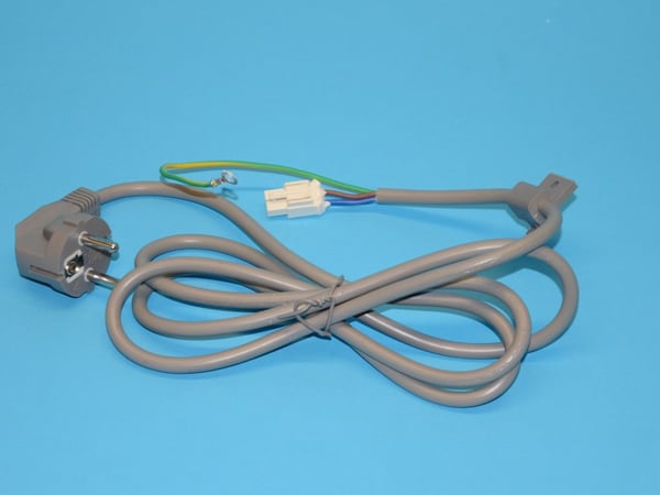 Supply Cord