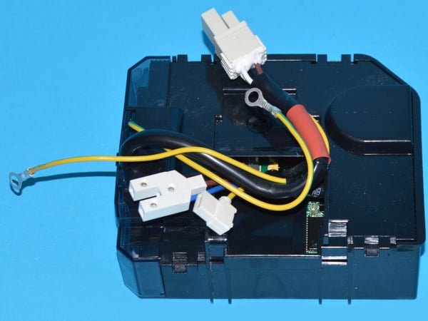 Inverter VTB1111Y