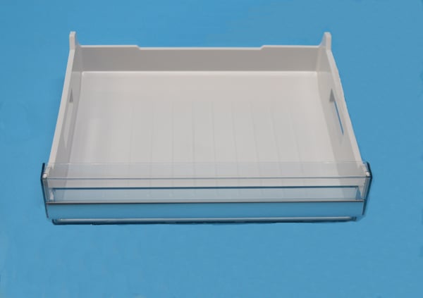 DR.A54 Z107 070/031-PR.A54L386 Aloem Asm