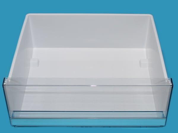 DR.A54 H187 070/031-PR.A54L417 Aloem Asm