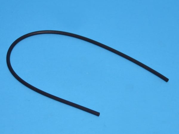 Fan Housing Gasket D4,8X440/18"