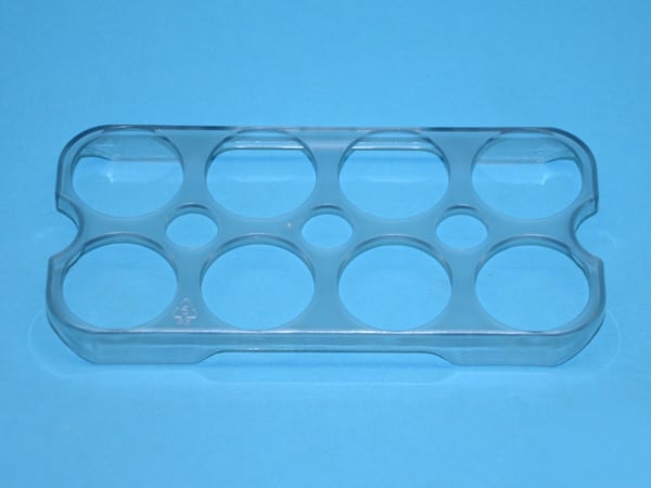 Egg Tray