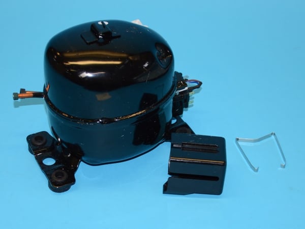 Compressor WV35YZ