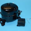 Gorenje Fridge & Freezer Compressor WV35YZ - Image 1