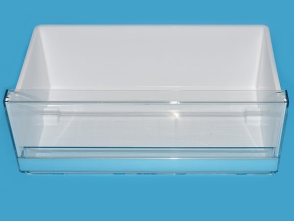 DR.A54 H187/C 070-31-PR.A54L417 Aloe Asm