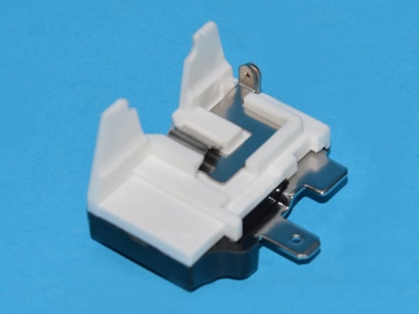 Overload Relay WV35YZ