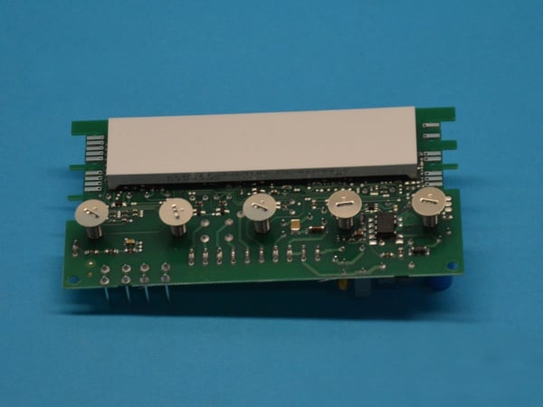 User Interface-icon Led+ FS16 Py Opt W