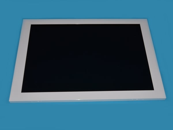 Glass Door Insul.Gl H998 75C