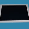 Asko Fridge & Freezer Glass Door Insul.Gl H998 75C - Image 1