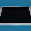 Asko Fridge & Freezer Glass Door Insul.Gl H998 75C - Image 2