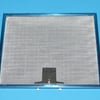 Asko Cooker Hood Grease Filter 250X215X8 - Image 2