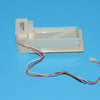 Gorenje Fridge & Freezer Flap - Image 1