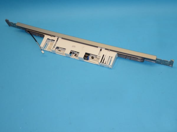 Power Board