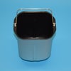 Gorenje Vacuum Cleaner Bread Pan BM900WII Ass'y - Image 2
