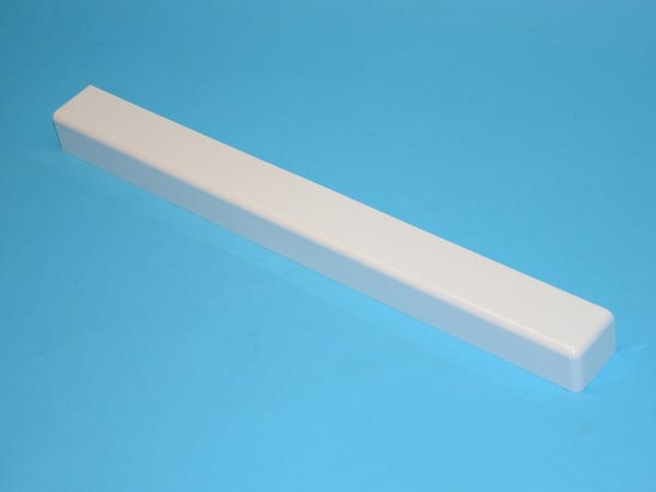Ext Door Holder Cover A54 Low