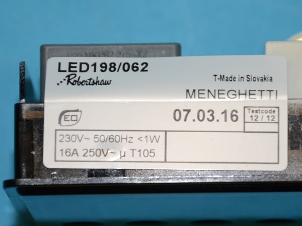 Timer Clock